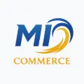 MI COMMERCE